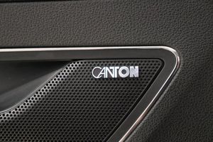 Skoda Karoq bild 11