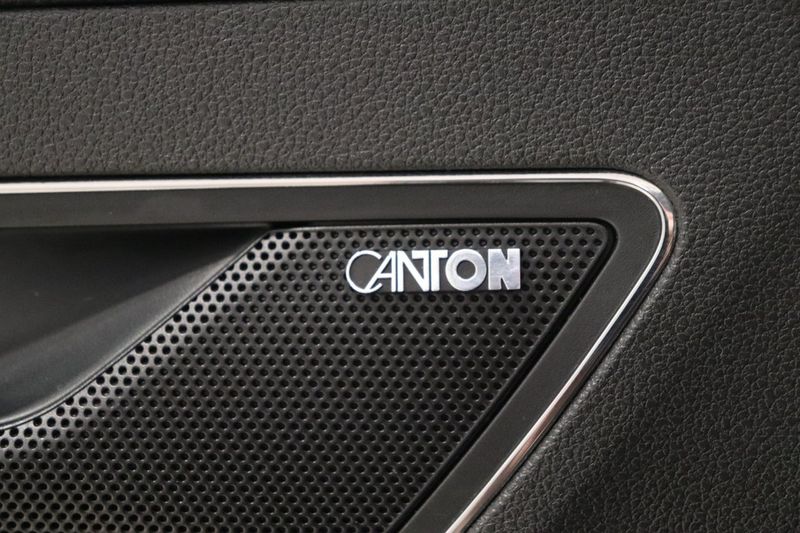 Skoda Karoq bild 11