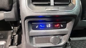 Volkswagen Tiguan bild 22