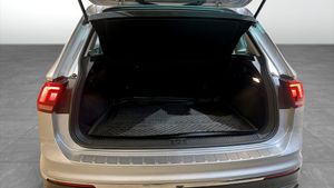 Volkswagen Tiguan bild 13