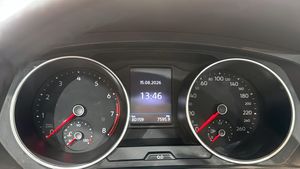 Volkswagen Tiguan bild 19