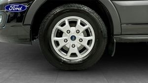 Ford Transit bild 9