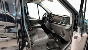 Ford Transit bild 3
