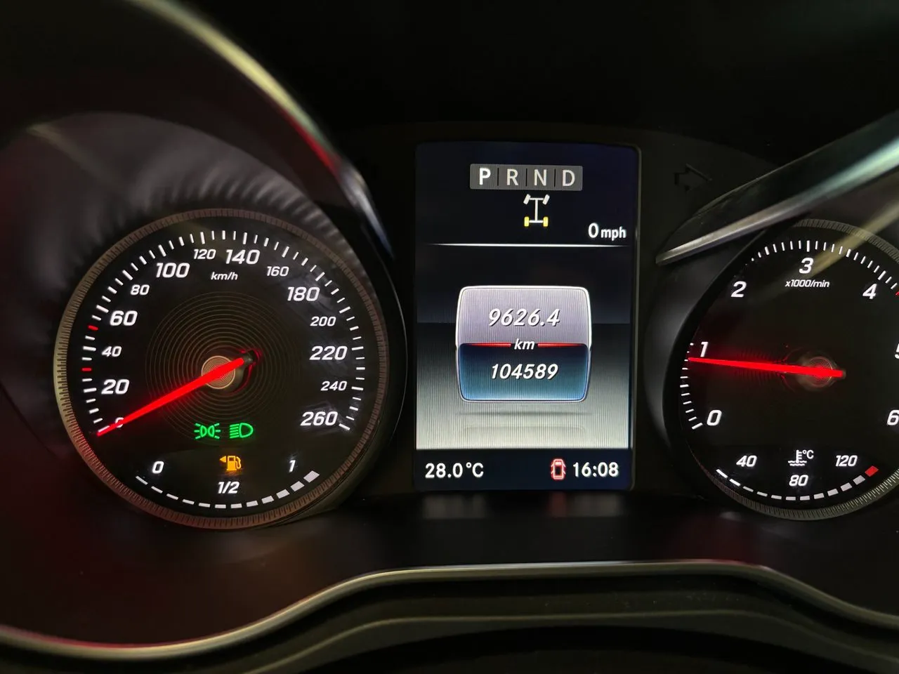 Vehicle image 8