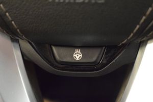 BMW 520 bild 14