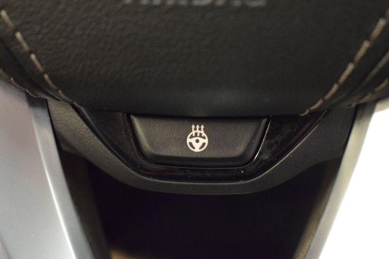 BMW 520 bild 14