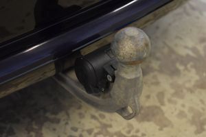 BMW 520 bild 19