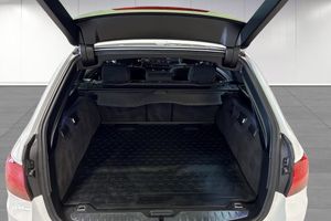 BMW 520 bild 6