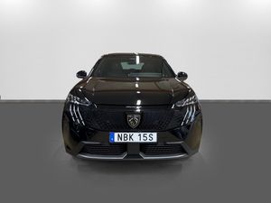 Peugeot 3008 bild 2