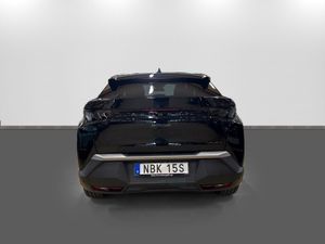Peugeot 3008 bild 5