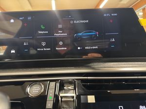 Peugeot 3008 bild 18