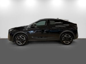 Peugeot 3008 bild 4