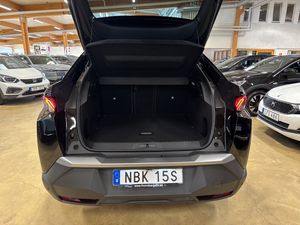 Peugeot 3008 bild 14
