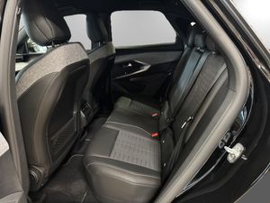 Peugeot 3008 bild 9