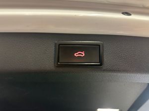 Skoda Superb bild 26