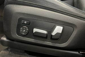 BMW iX3 bild 18