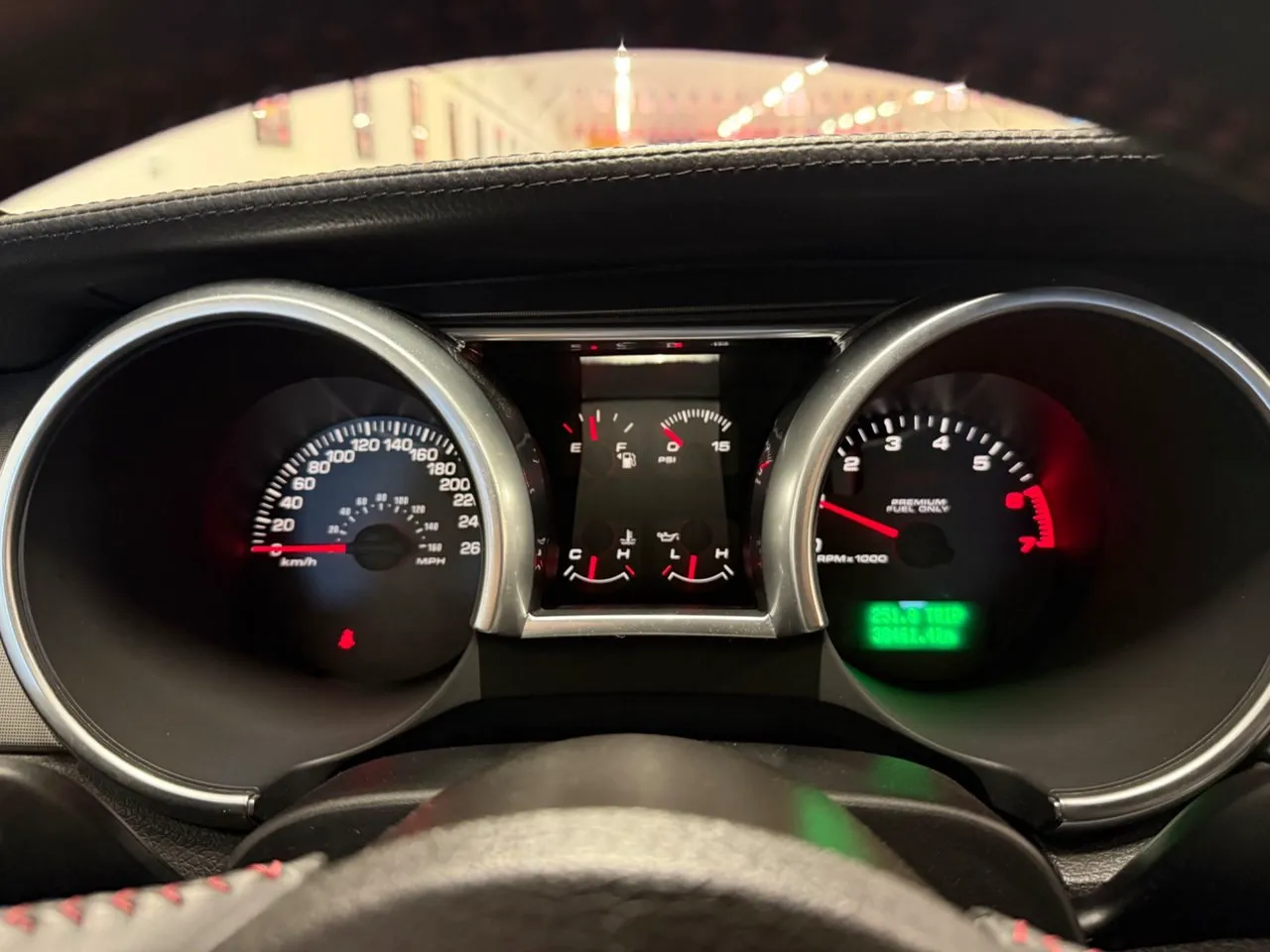 Vehicle image 28
