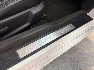 Ford Mustang bild 34