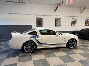 Ford Mustang bild 14