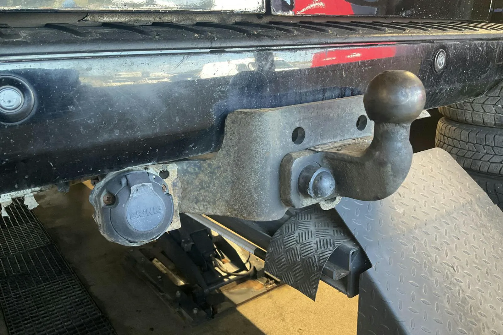 Vehicle image 18