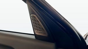 Kia EV9 bild 12