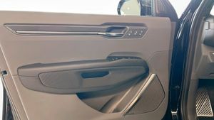 Kia EV9 bild 11