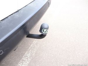 Toyota Proace bild 22