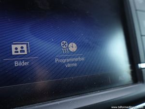 Toyota Proace bild 15