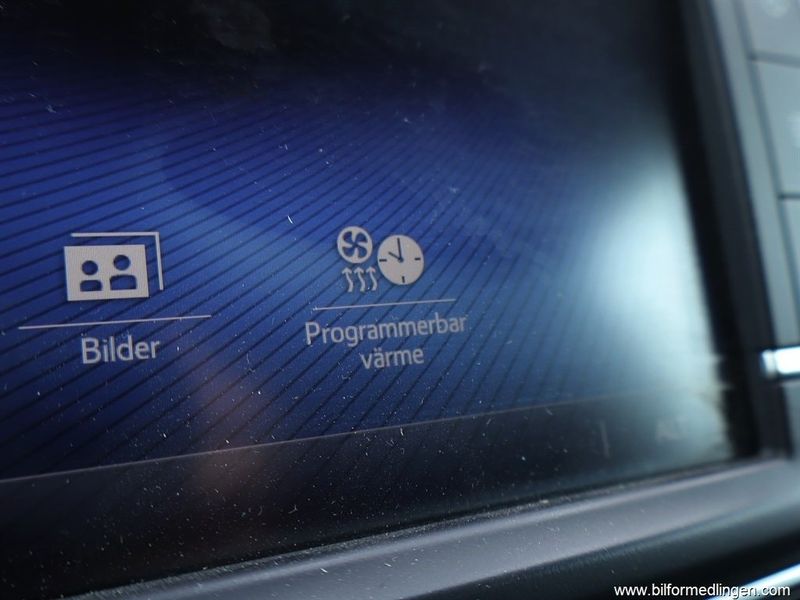 Toyota Proace bild 15