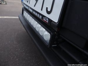 Toyota Proace bild 21