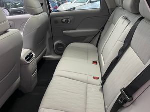 Leapmotor B10 bild 7