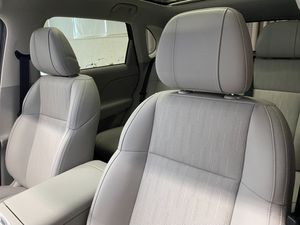 Leapmotor B10 bild 9