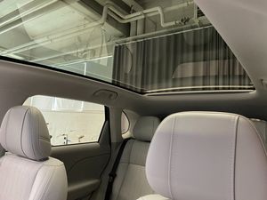 Leapmotor B10 bild 11