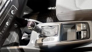 Audi Q2 bild 19