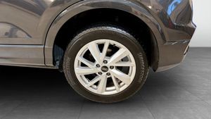 Audi Q2 bild 6