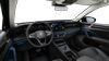 Volkswagen Tiguan bild 8