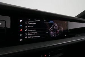 Porsche Cayenne bild 29