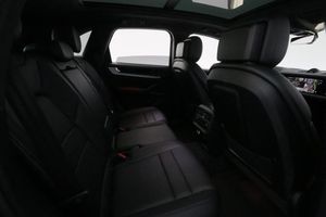 Porsche Cayenne bild 21