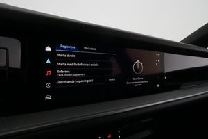 Porsche Cayenne bild 27