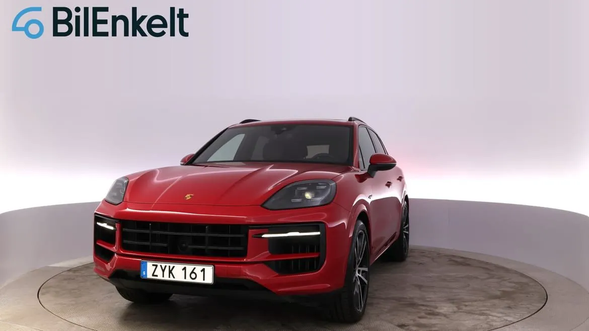 Vehicle image 35