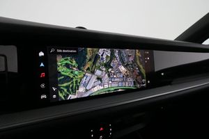 Porsche Cayenne bild 25