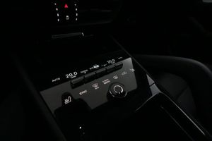 Porsche Cayenne bild 23