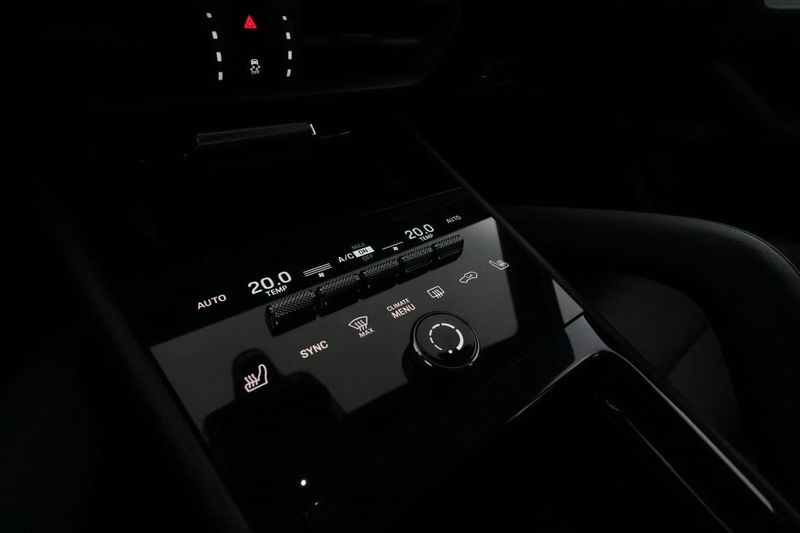 Porsche Cayenne bild 23