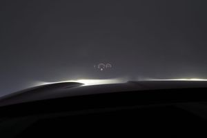 Porsche Cayenne bild 31