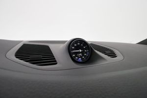 Porsche Cayenne bild 32