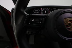 Porsche Cayenne bild 17