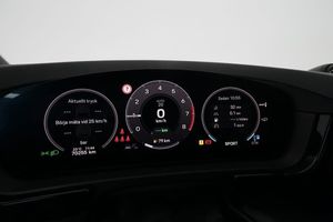 Porsche Cayenne bild 24