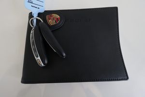 Porsche Cayenne bild 35