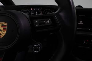 Porsche Cayenne bild 18