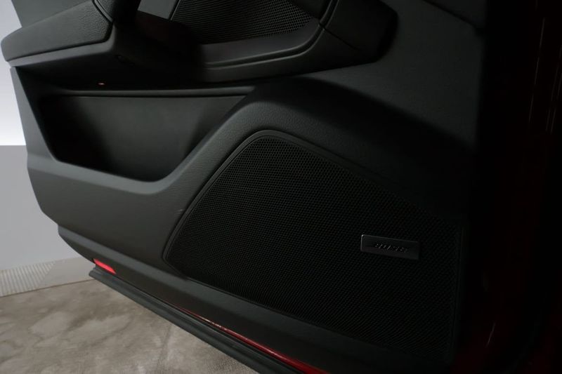 Porsche Cayenne bild 33